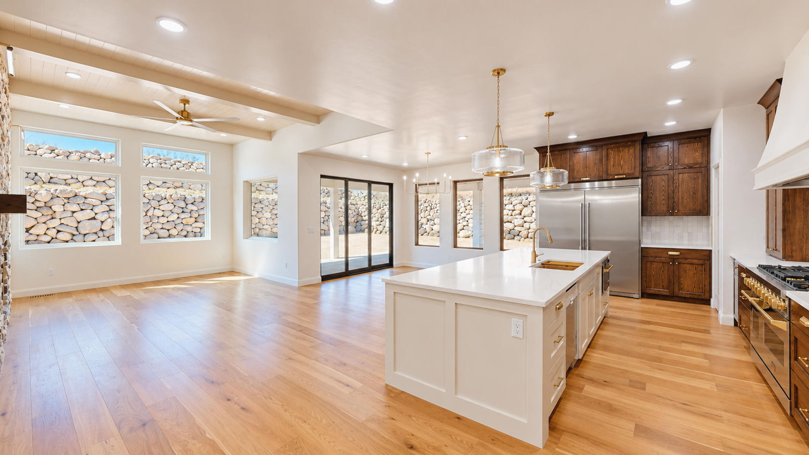 3492 W Hidden Hills LP, Cedar City, photo 22 of 99