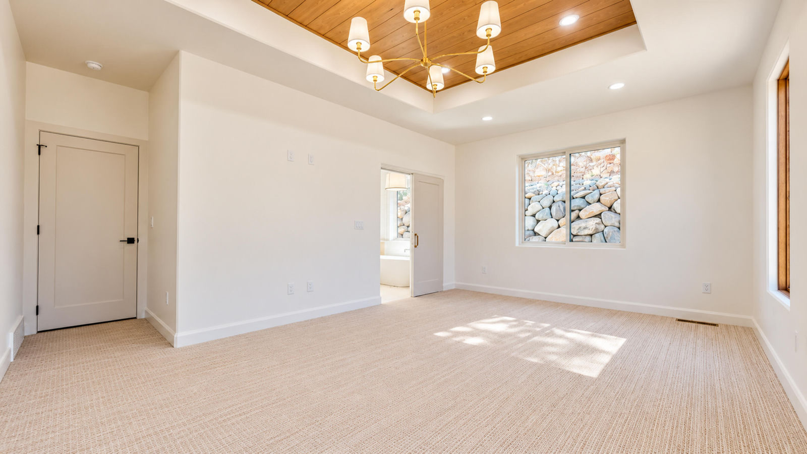3492 W Hidden Hills LP, Cedar City, photo 29 of 99