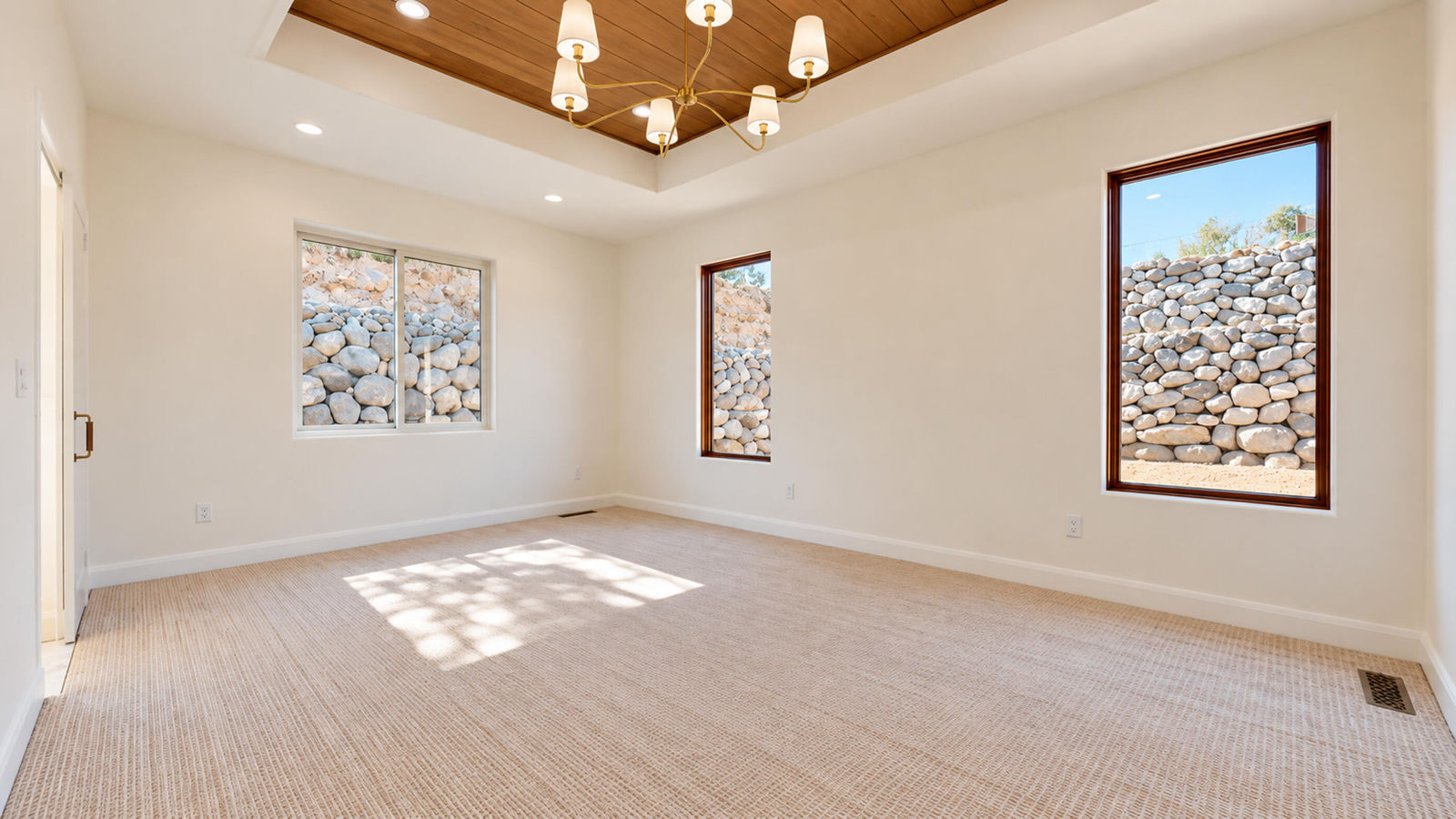 3492 W Hidden Hills LP, Cedar City, photo 30 of 99