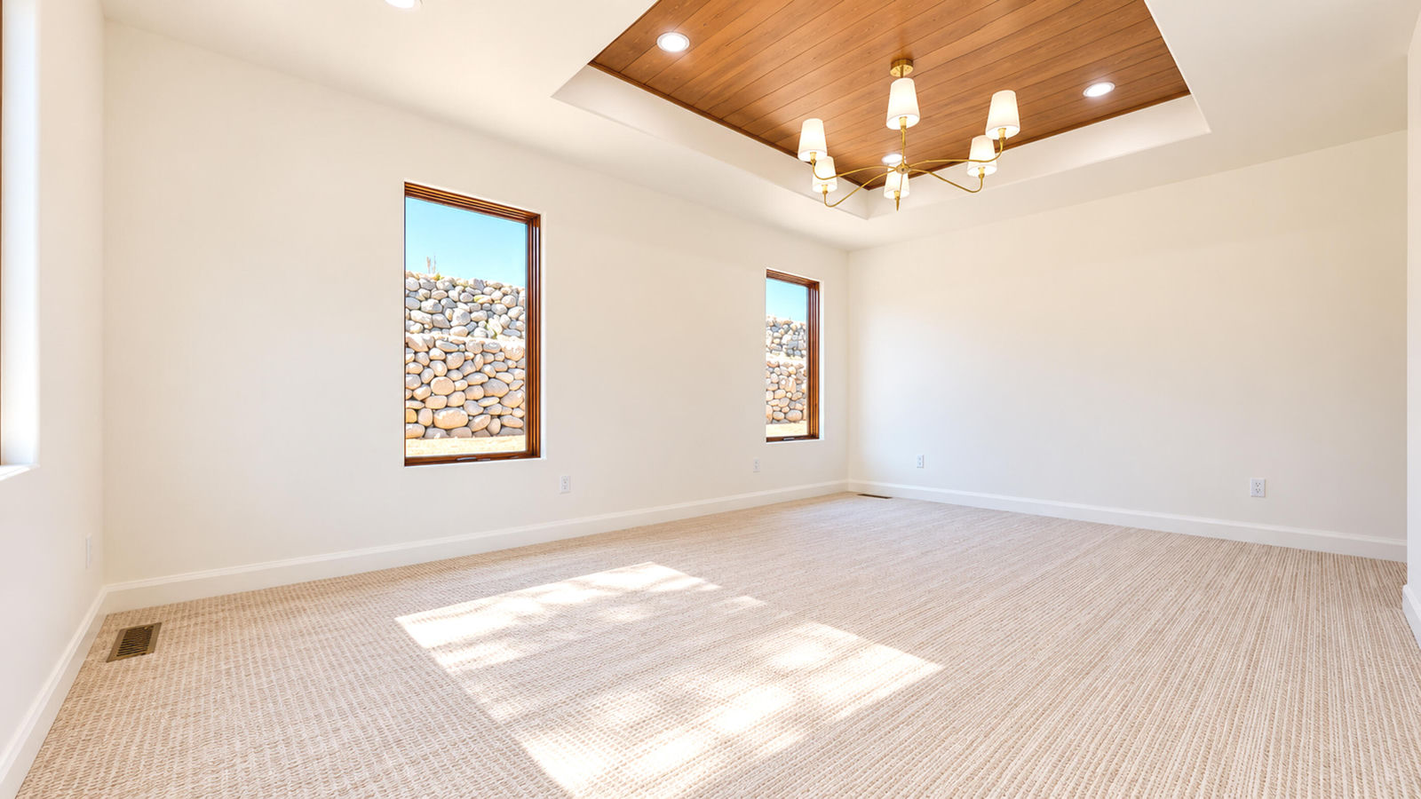 3492 W Hidden Hills LP, Cedar City, photo 32 of 99