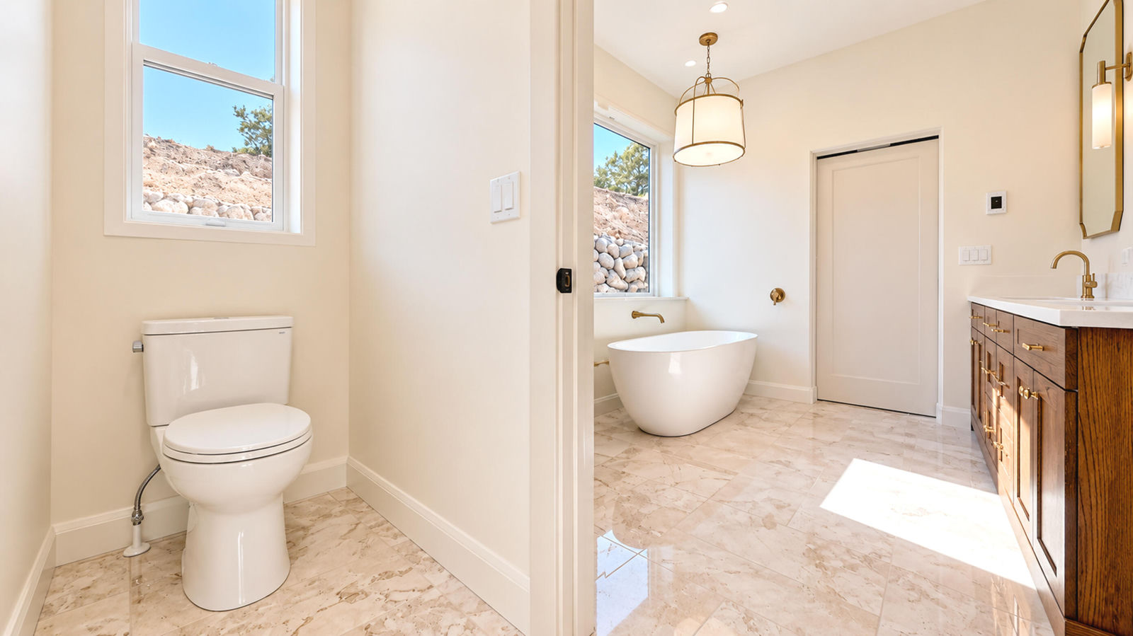 3492 W Hidden Hills LP, Cedar City, photo 42 of 99