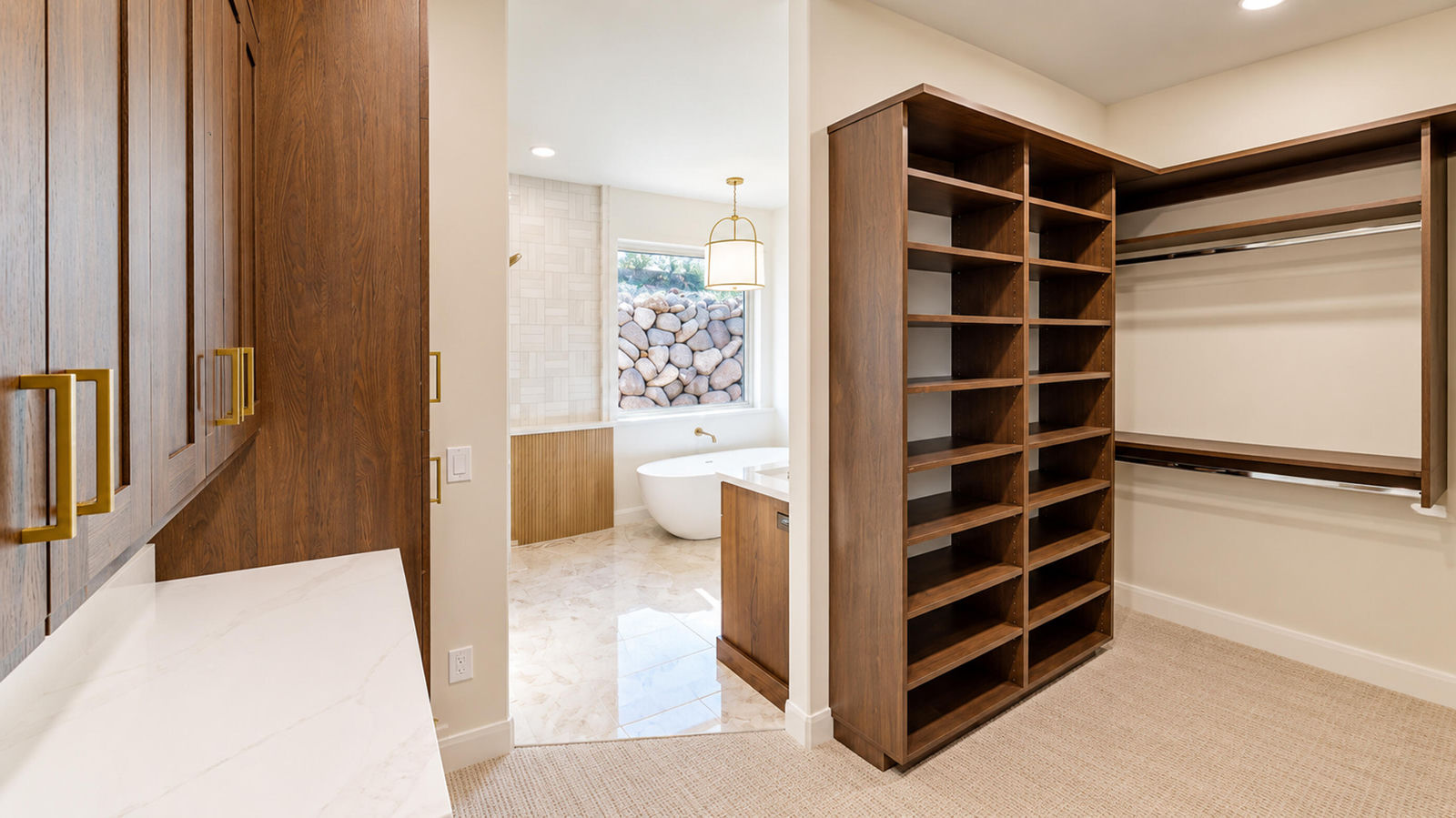 3492 W Hidden Hills LP, Cedar City, photo 46 of 99