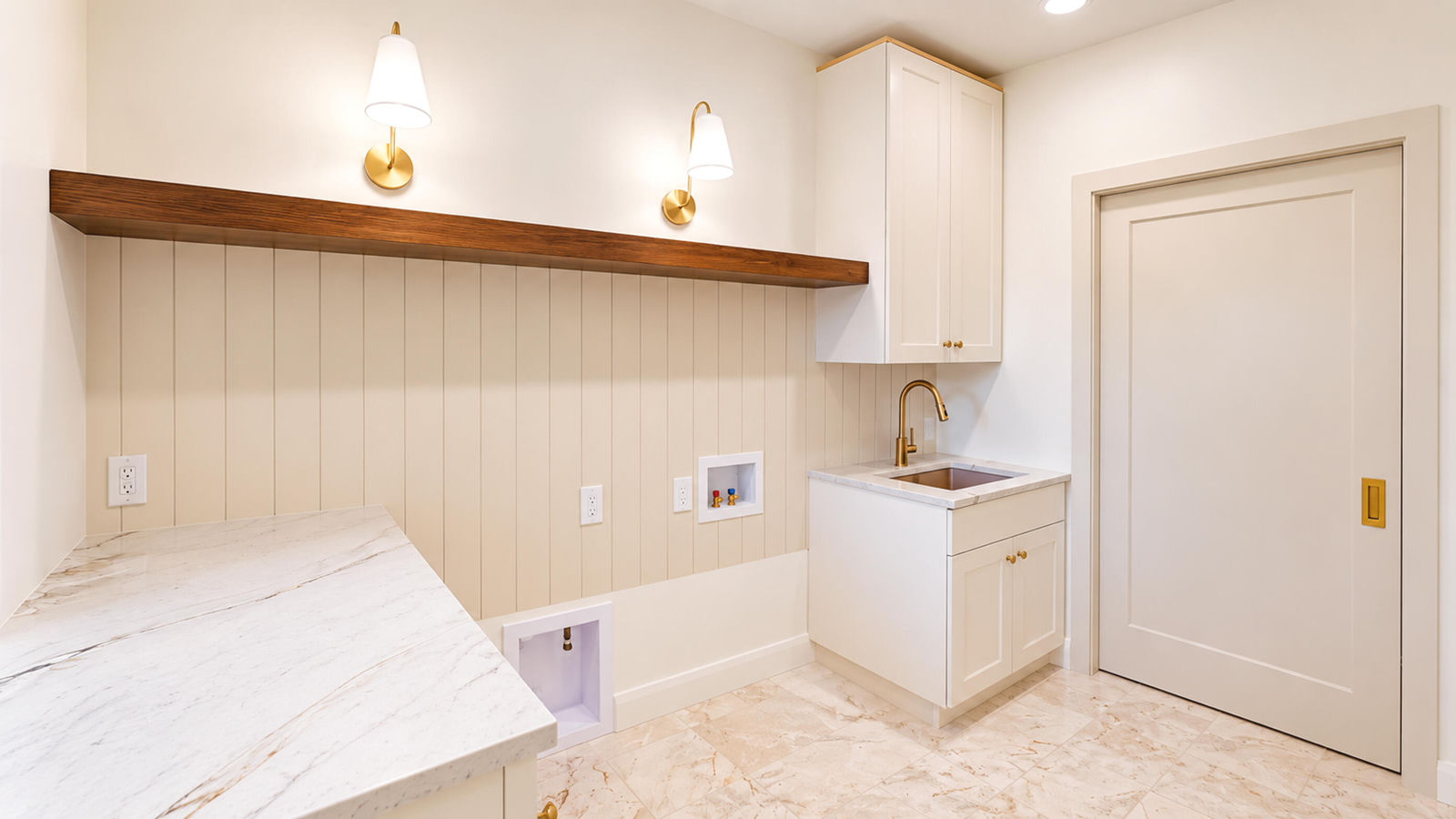 3492 W Hidden Hills LP, Cedar City, photo 51 of 99