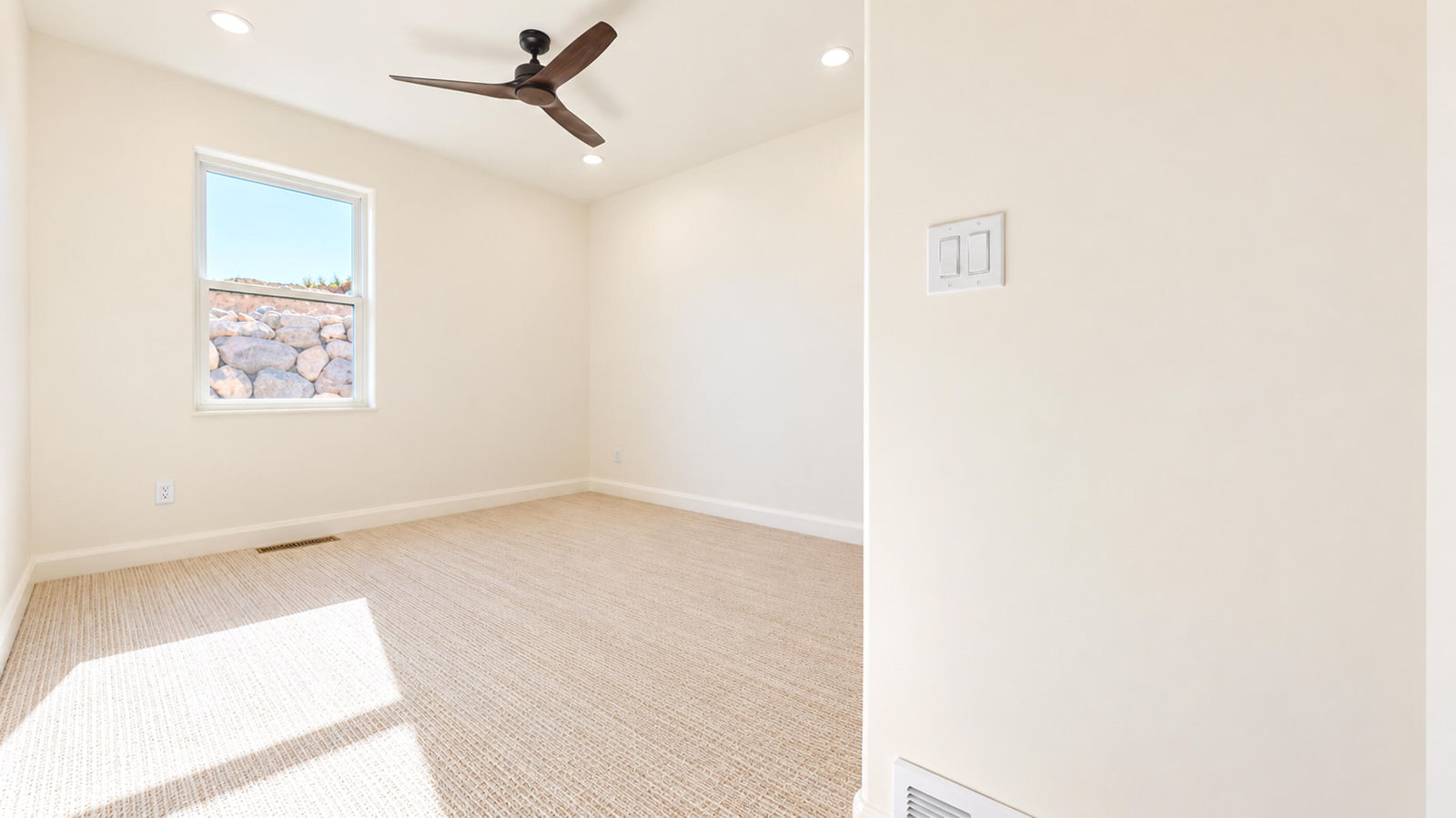 3492 W Hidden Hills LP, Cedar City, photo 52 of 99
