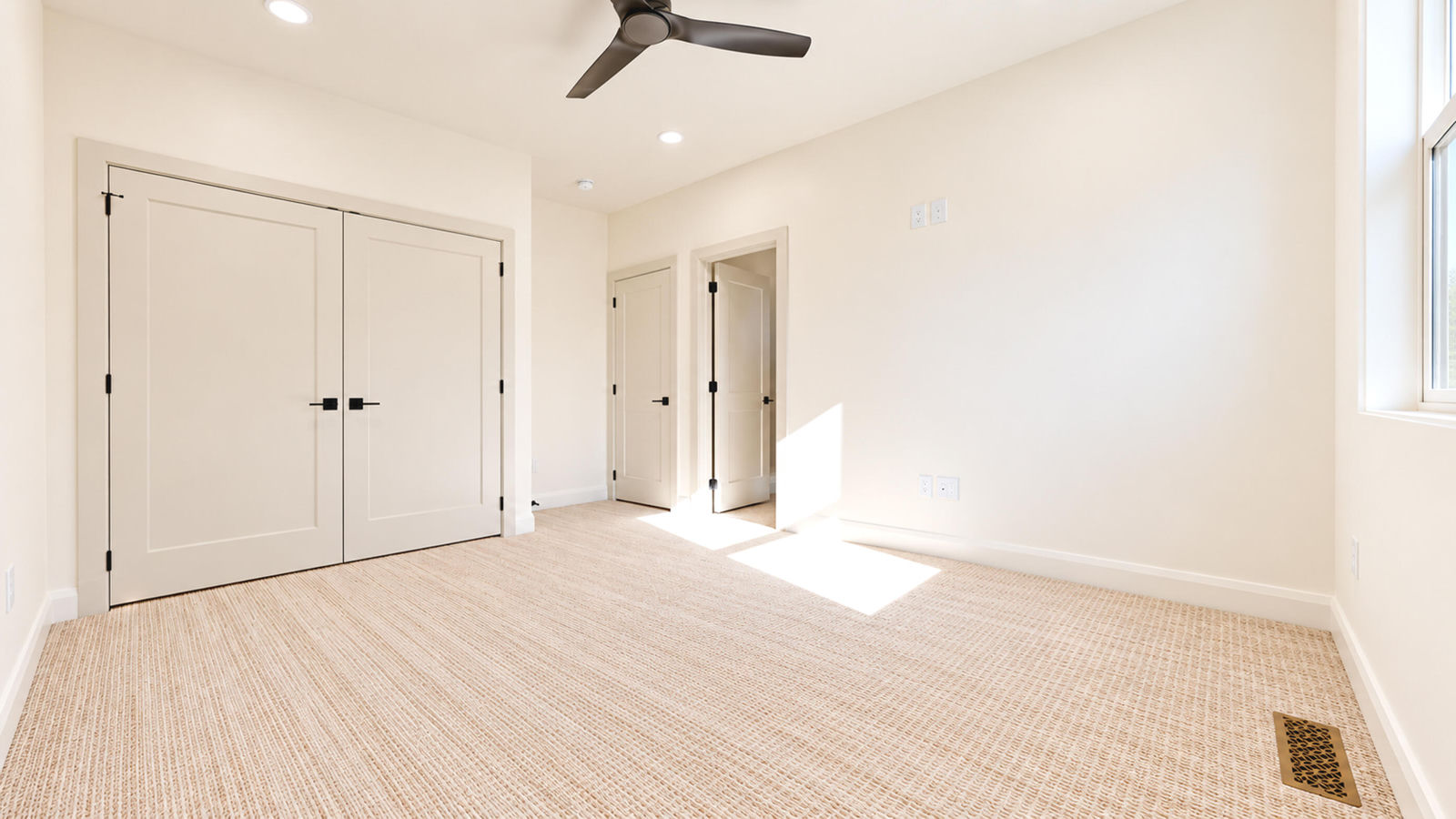 3492 W Hidden Hills LP, Cedar City, photo 53 of 99