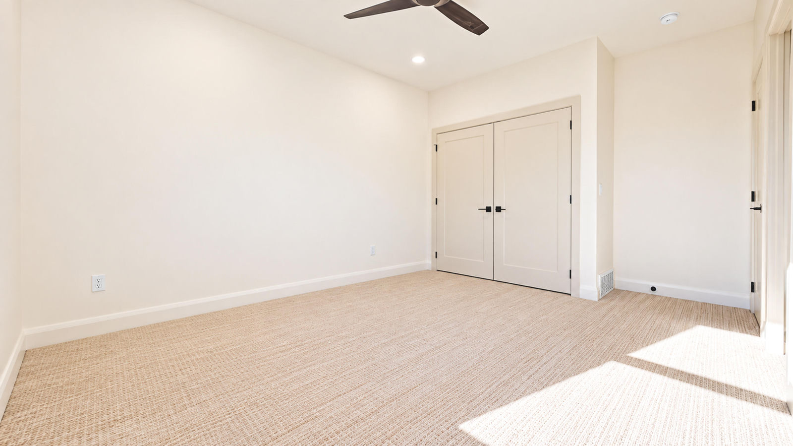 3492 W Hidden Hills LP, Cedar City, photo 54 of 99