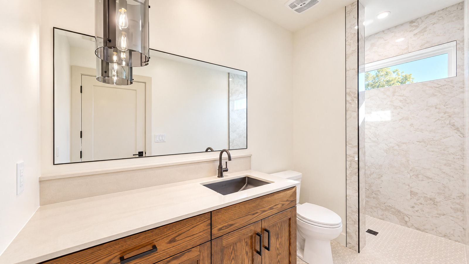 3492 W Hidden Hills LP, Cedar City, photo 59 of 99