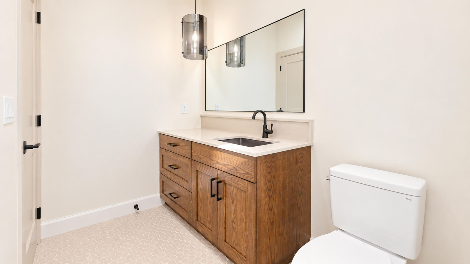 3492 W Hidden Hills LP, Cedar City, photo 60 of 99
