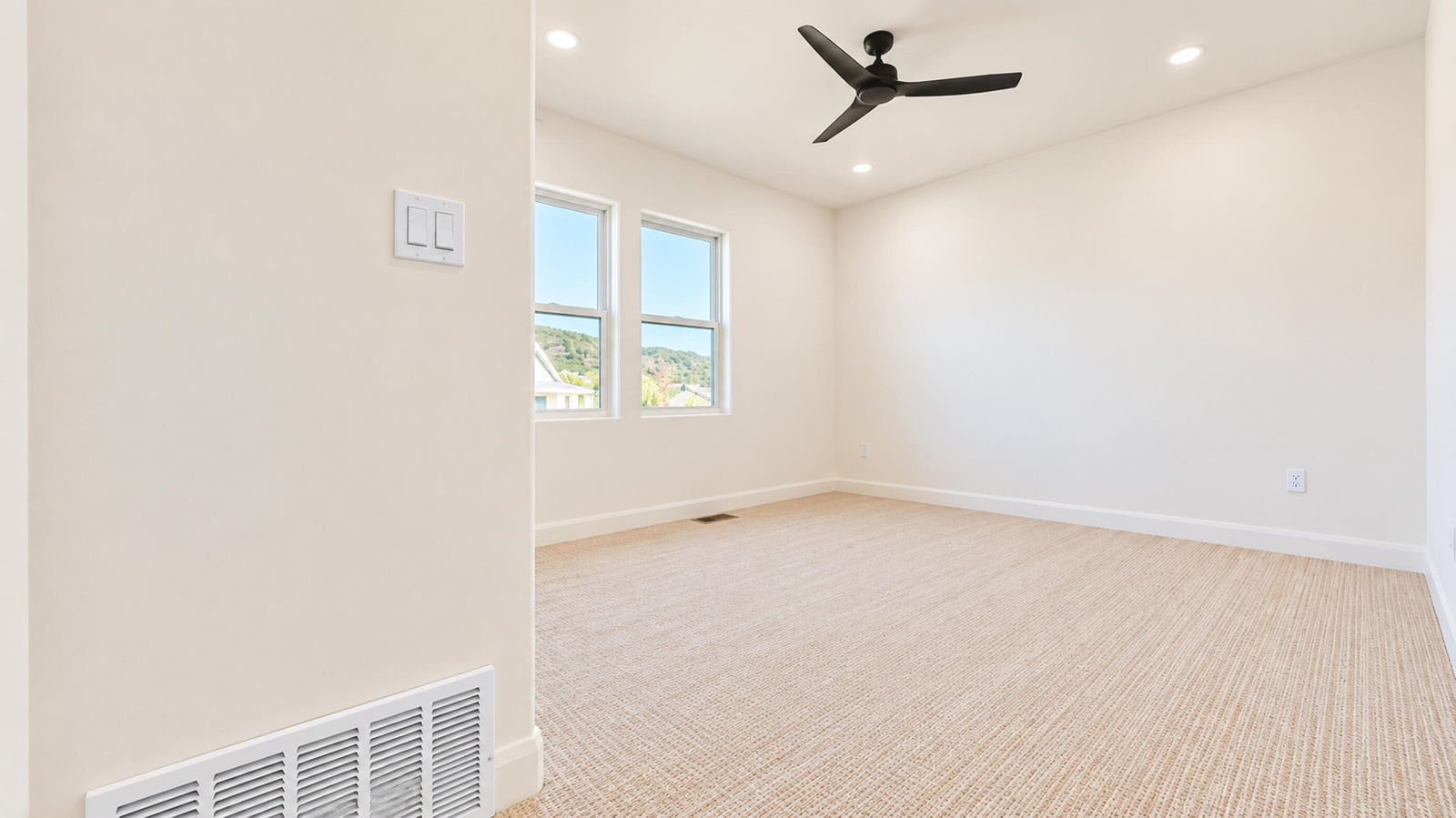 3492 W Hidden Hills LP, Cedar City, photo 63 of 99