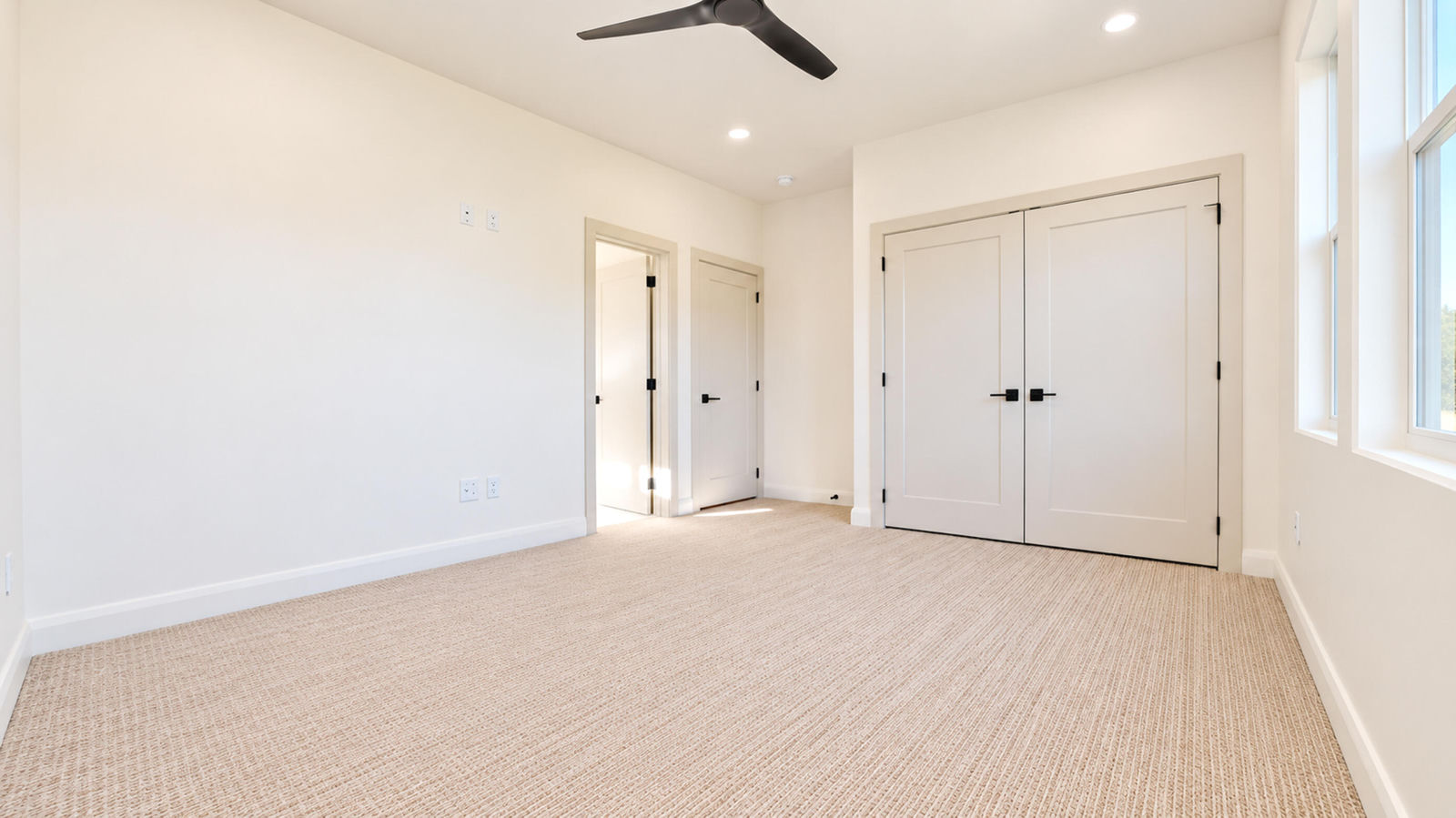 3492 W Hidden Hills LP, Cedar City, photo 65 of 99