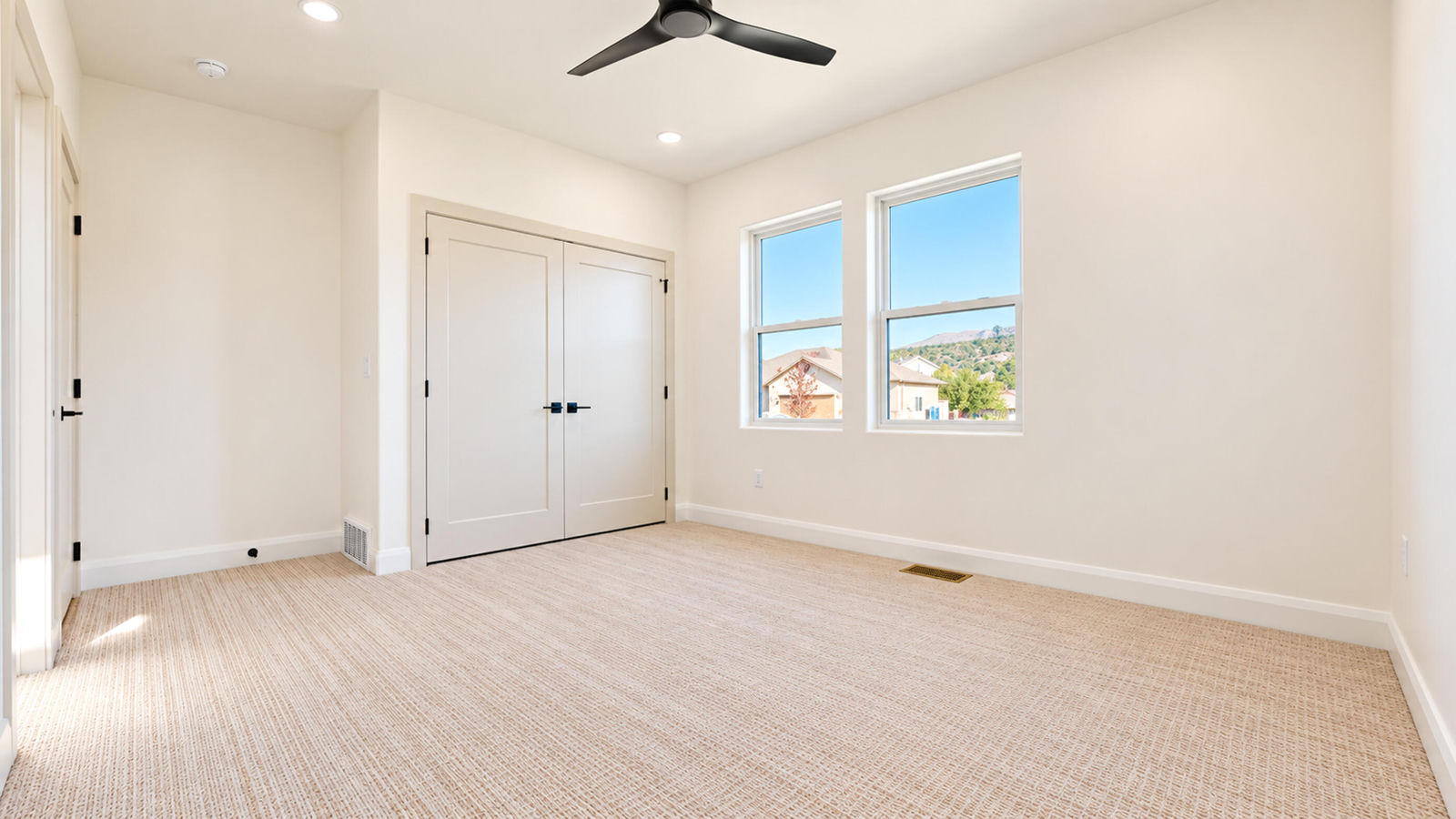 3492 W Hidden Hills LP, Cedar City, photo 66 of 99