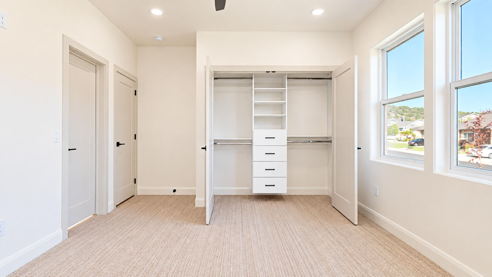 3492 W Hidden Hills LP, Cedar City, photo 67 of 99