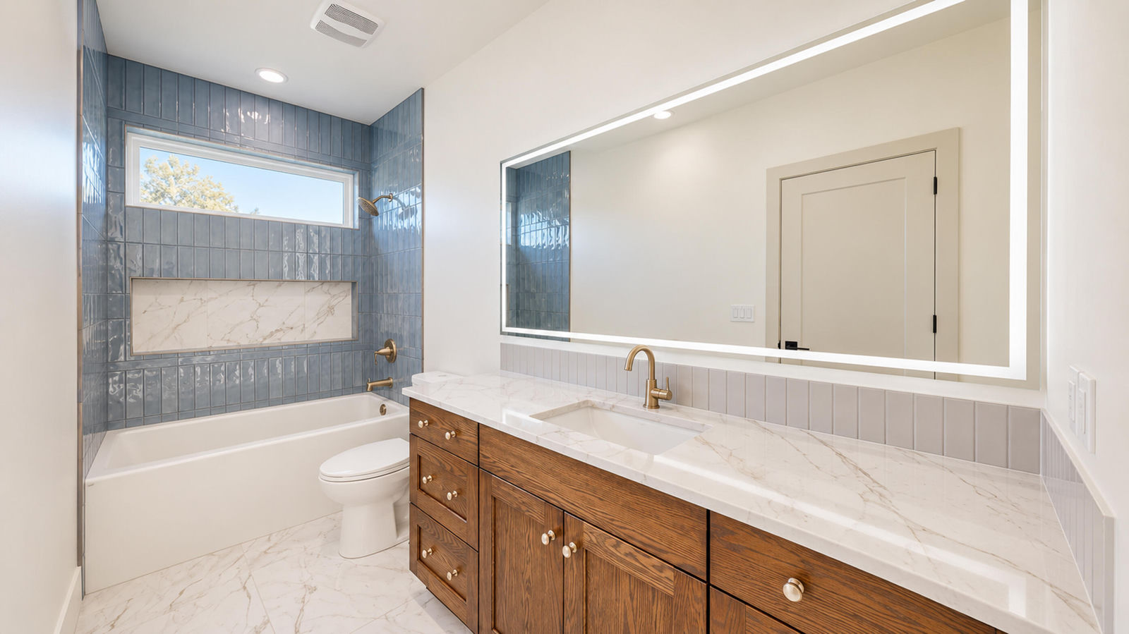 3492 W Hidden Hills LP, Cedar City, photo 69 of 99