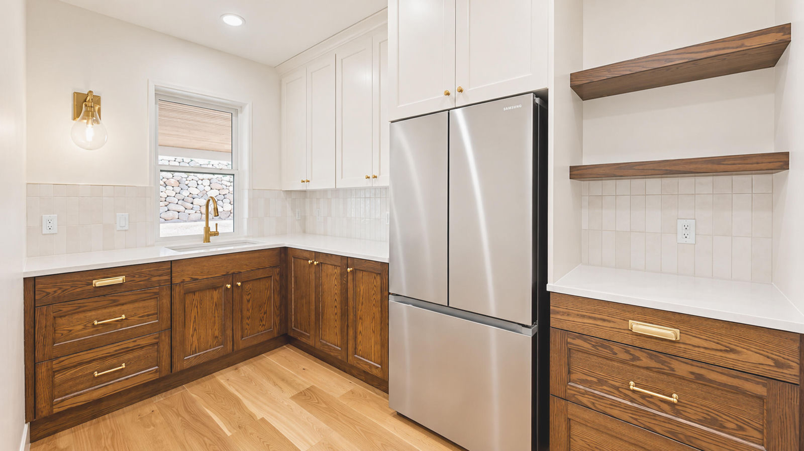 3492 W Hidden Hills LP, Cedar City, photo 25 of 99