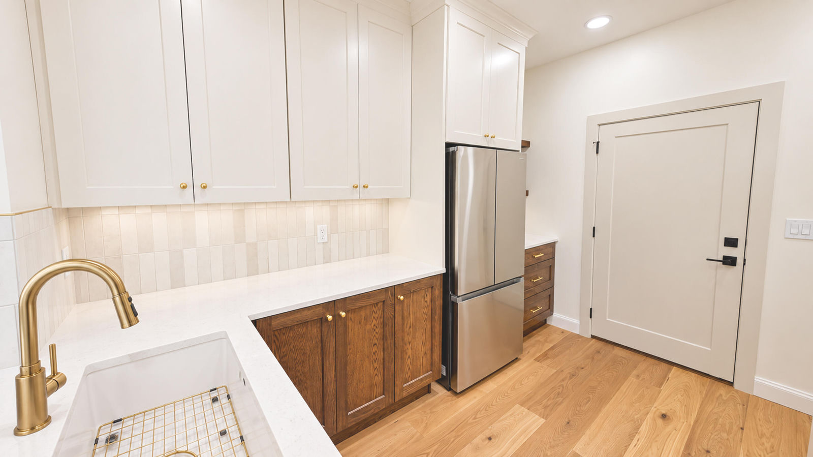 3492 W Hidden Hills LP, Cedar City, photo 27 of 99