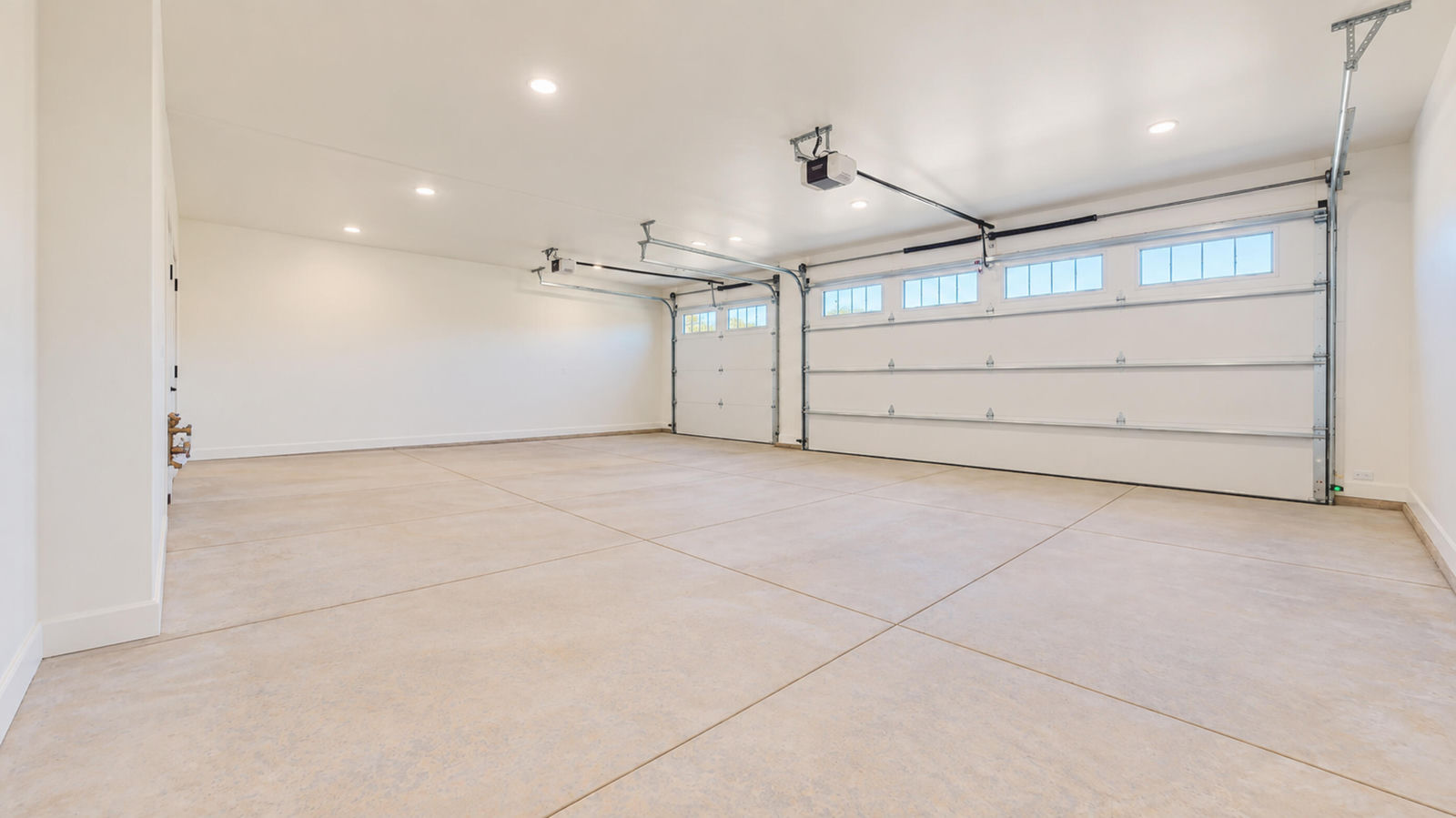 3492 W Hidden Hills LP, Cedar City, photo 72 of 99