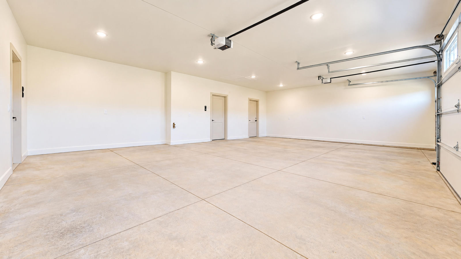 3492 W Hidden Hills LP, Cedar City, photo 73 of 99