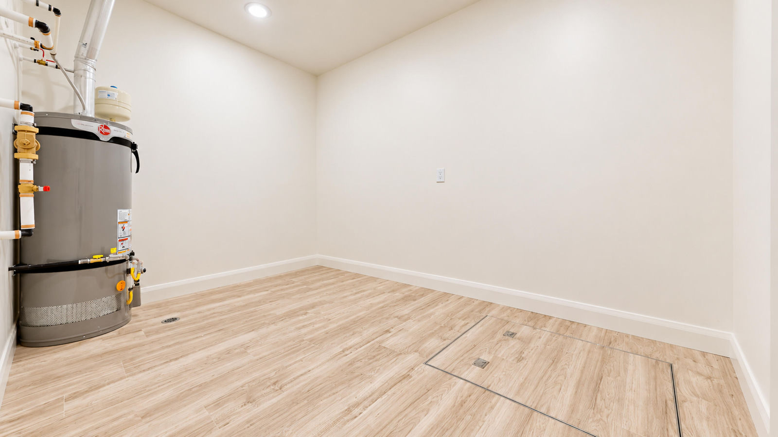 3492 W Hidden Hills LP, Cedar City, photo 80 of 99