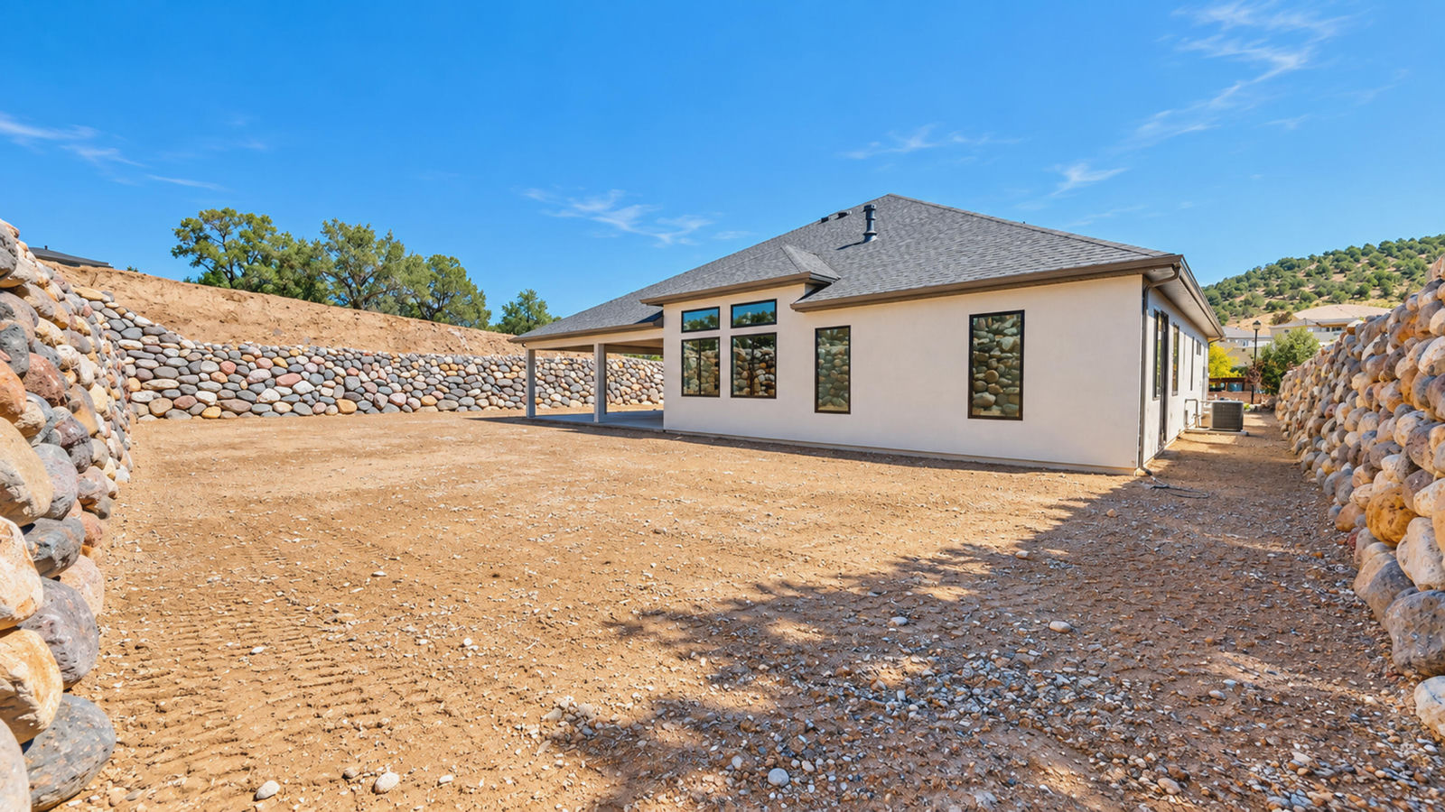3492 W Hidden Hills LP, Cedar City, photo 88 of 99