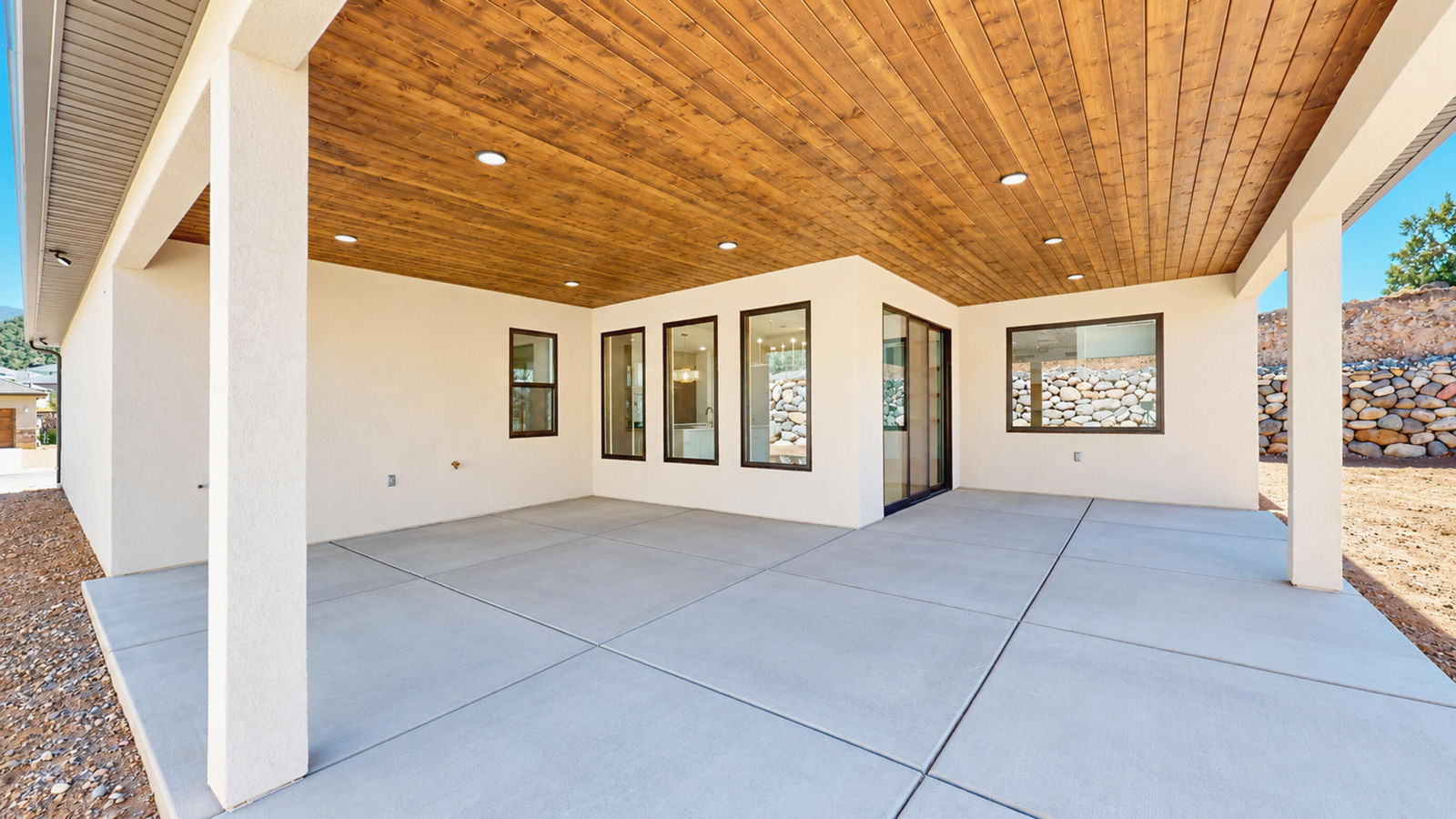 3492 W Hidden Hills LP, Cedar City, photo 89 of 99