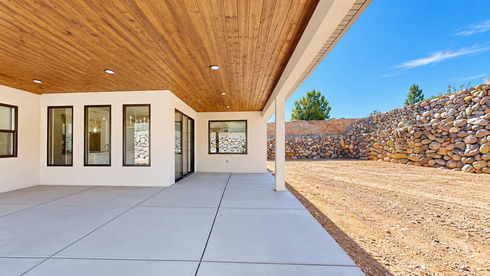 3492 W Hidden Hills LP, Cedar City, photo 91 of 99