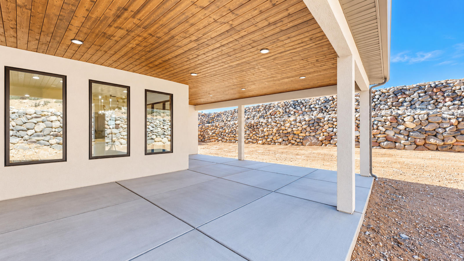3492 W Hidden Hills LP, Cedar City, photo 92 of 99