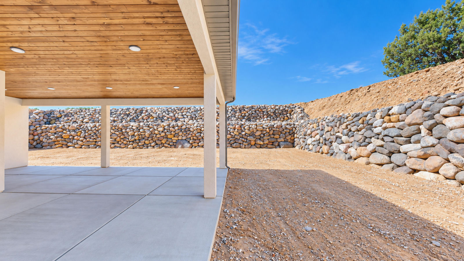 3492 W Hidden Hills LP, Cedar City, photo 93 of 99