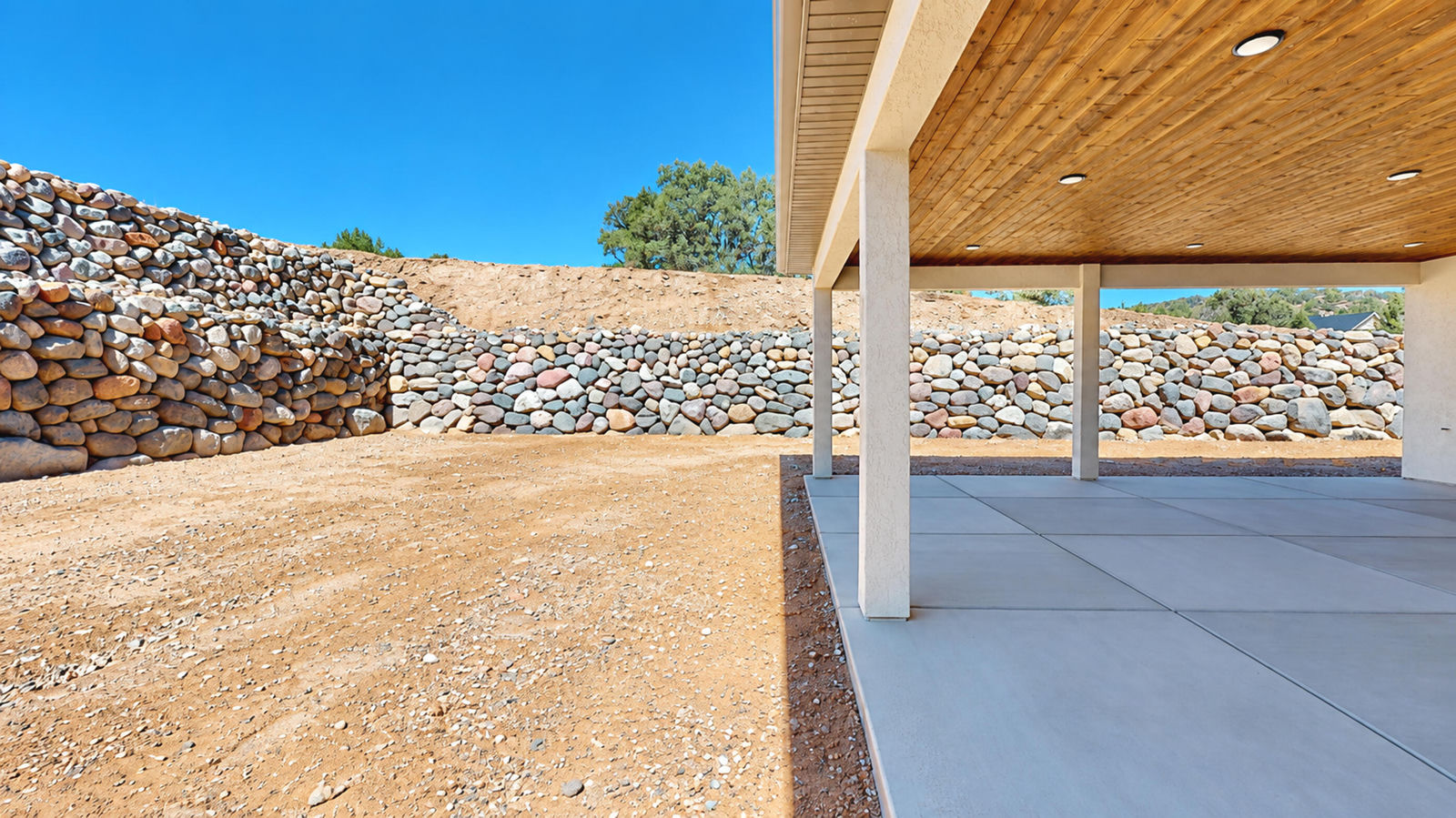3492 W Hidden Hills LP, Cedar City, photo 94 of 99