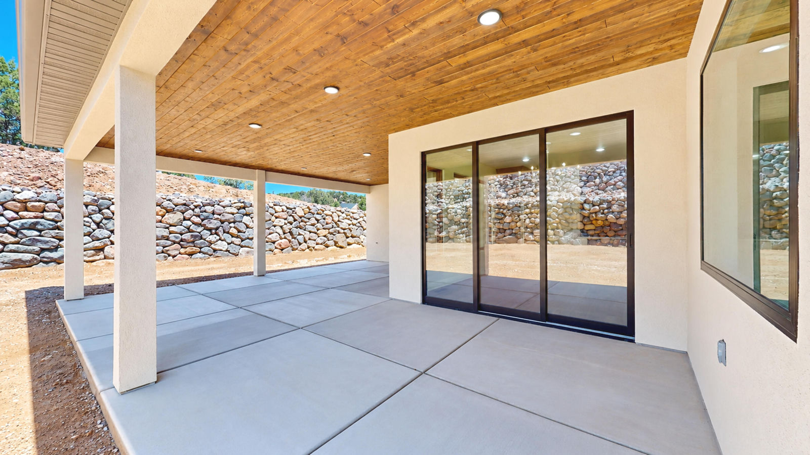 3492 W Hidden Hills LP, Cedar City, photo 95 of 99