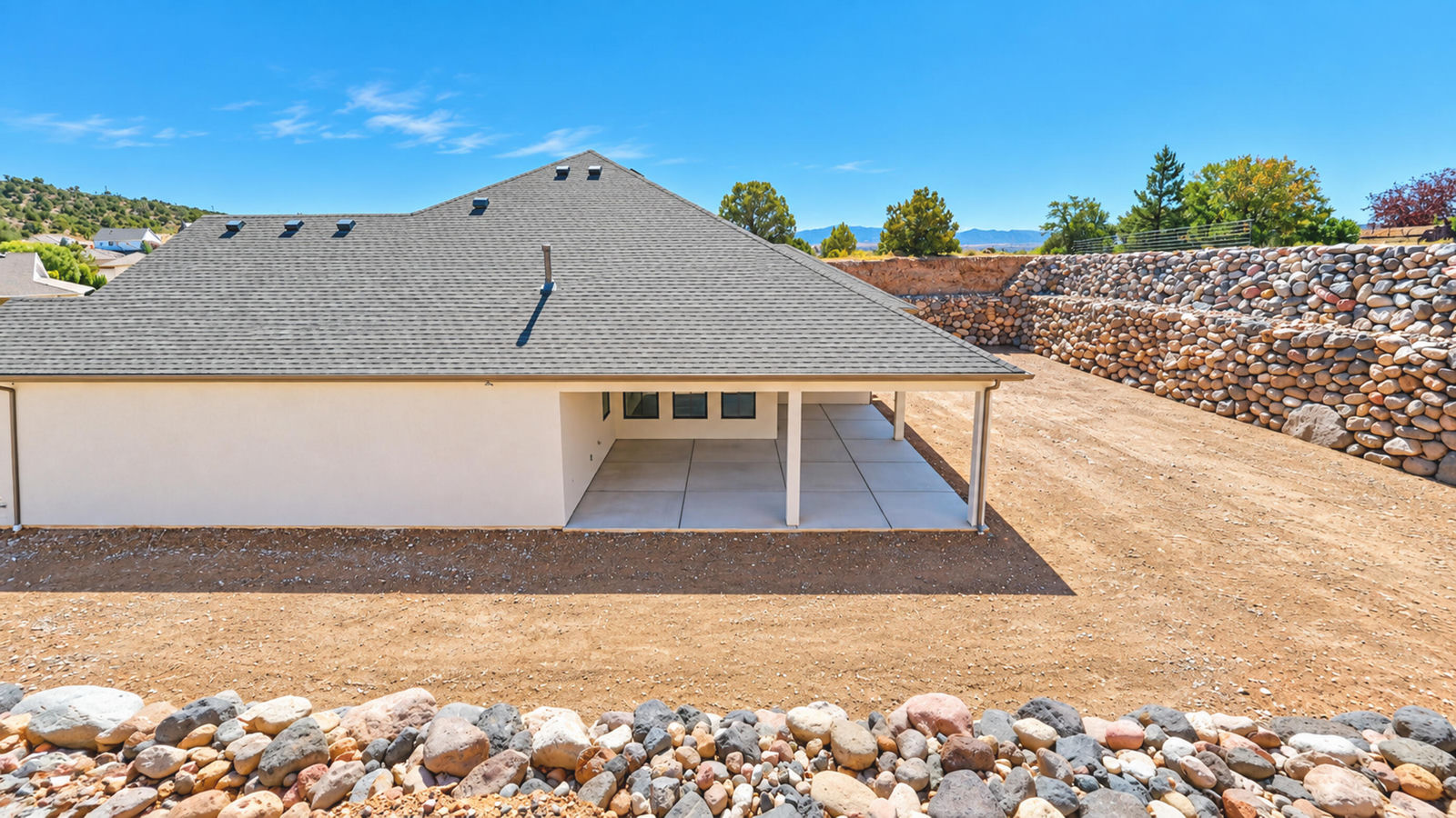 3492 W Hidden Hills LP, Cedar City, photo 96 of 99