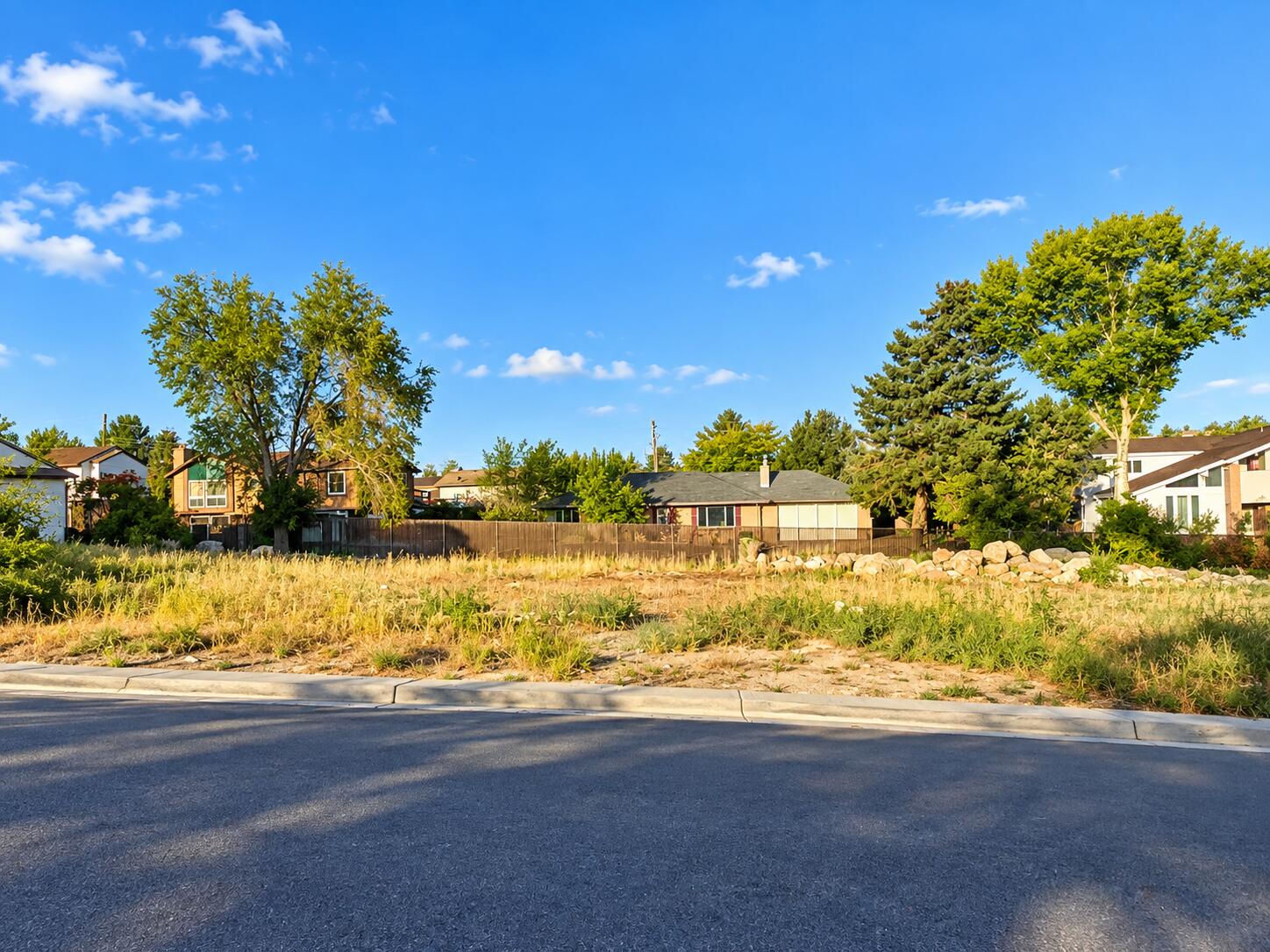 981 S Three Fountains Drive, 4-Plex Project, Cedar City, photo 1