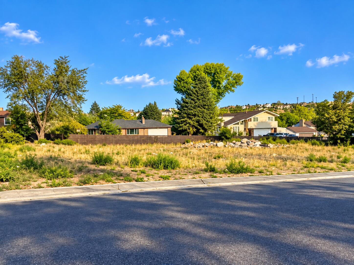 981 S Three Fountains Drive, 4-Plex Project, Cedar City, photo 4 of 15