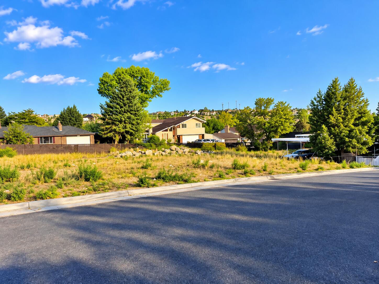 981 S Three Fountains Drive, 4-Plex Project, Cedar City, photo 5 of 15