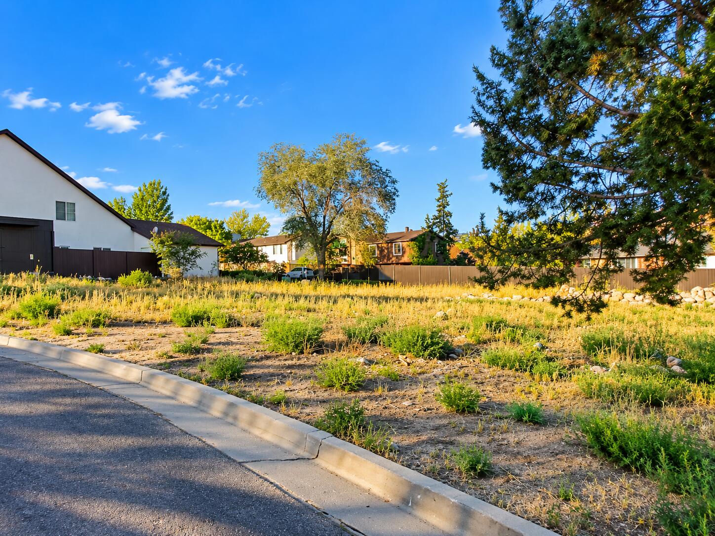 981 S Three Fountains Drive, 4-Plex Project, Cedar City, photo 8 of 15