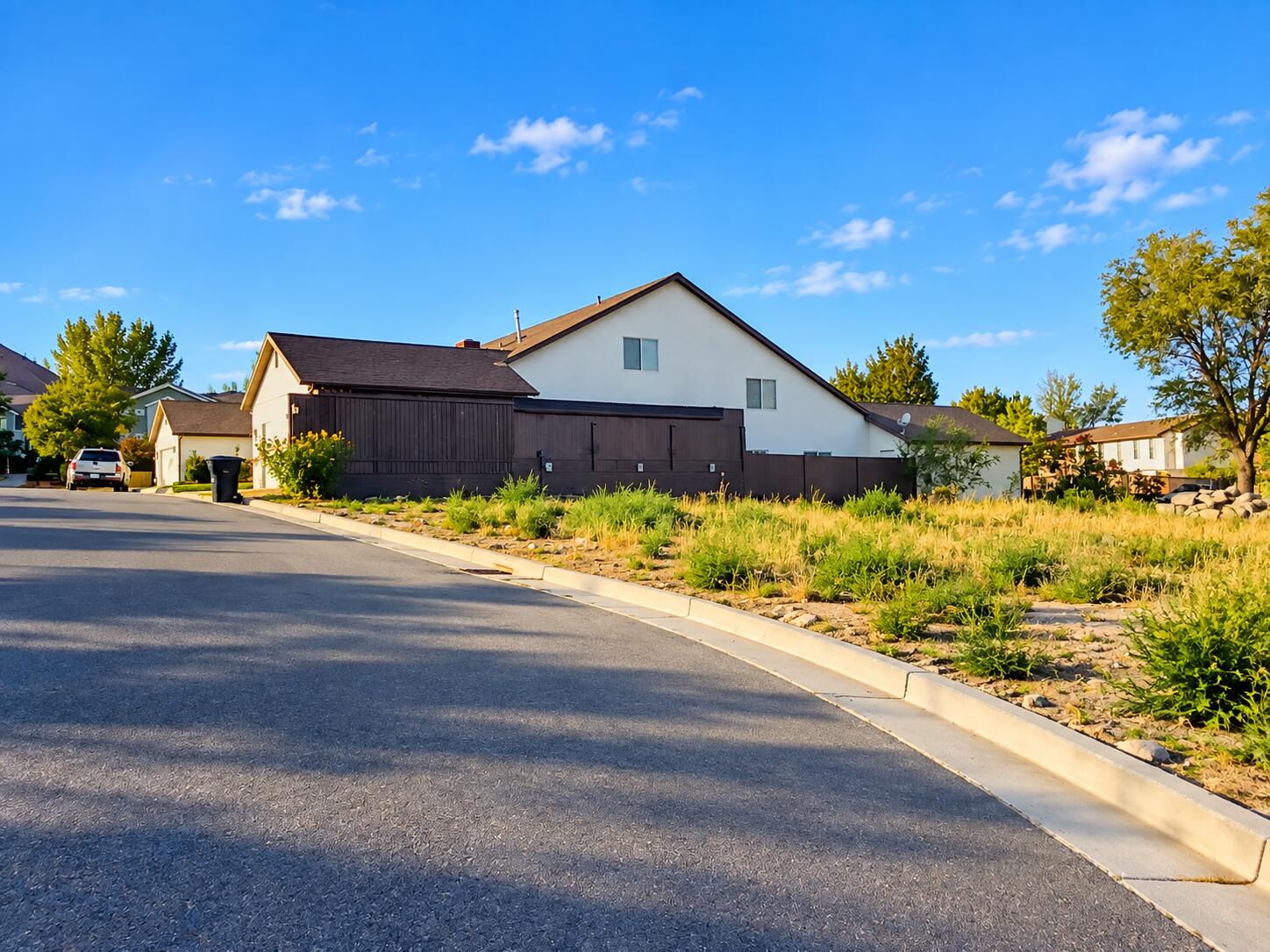 981 S Three Fountains Drive, 4-Plex Project, Cedar City, photo 9 of 15