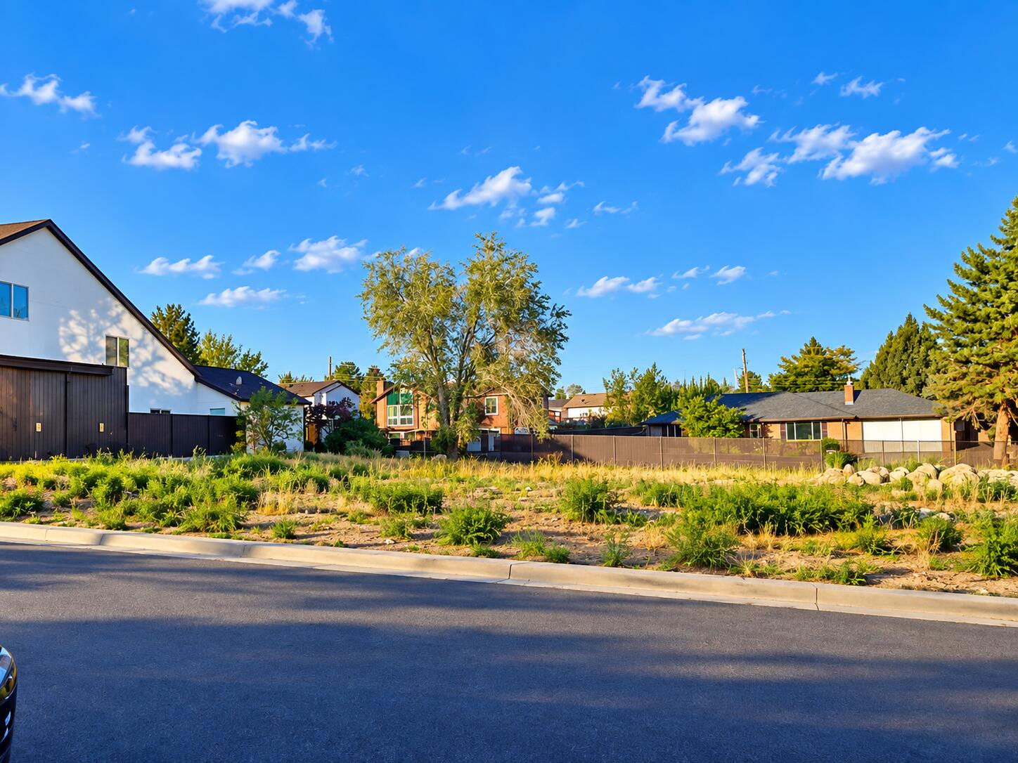 981 S Three Fountains Drive, 4-Plex Project, Cedar City, photo 10 of 15