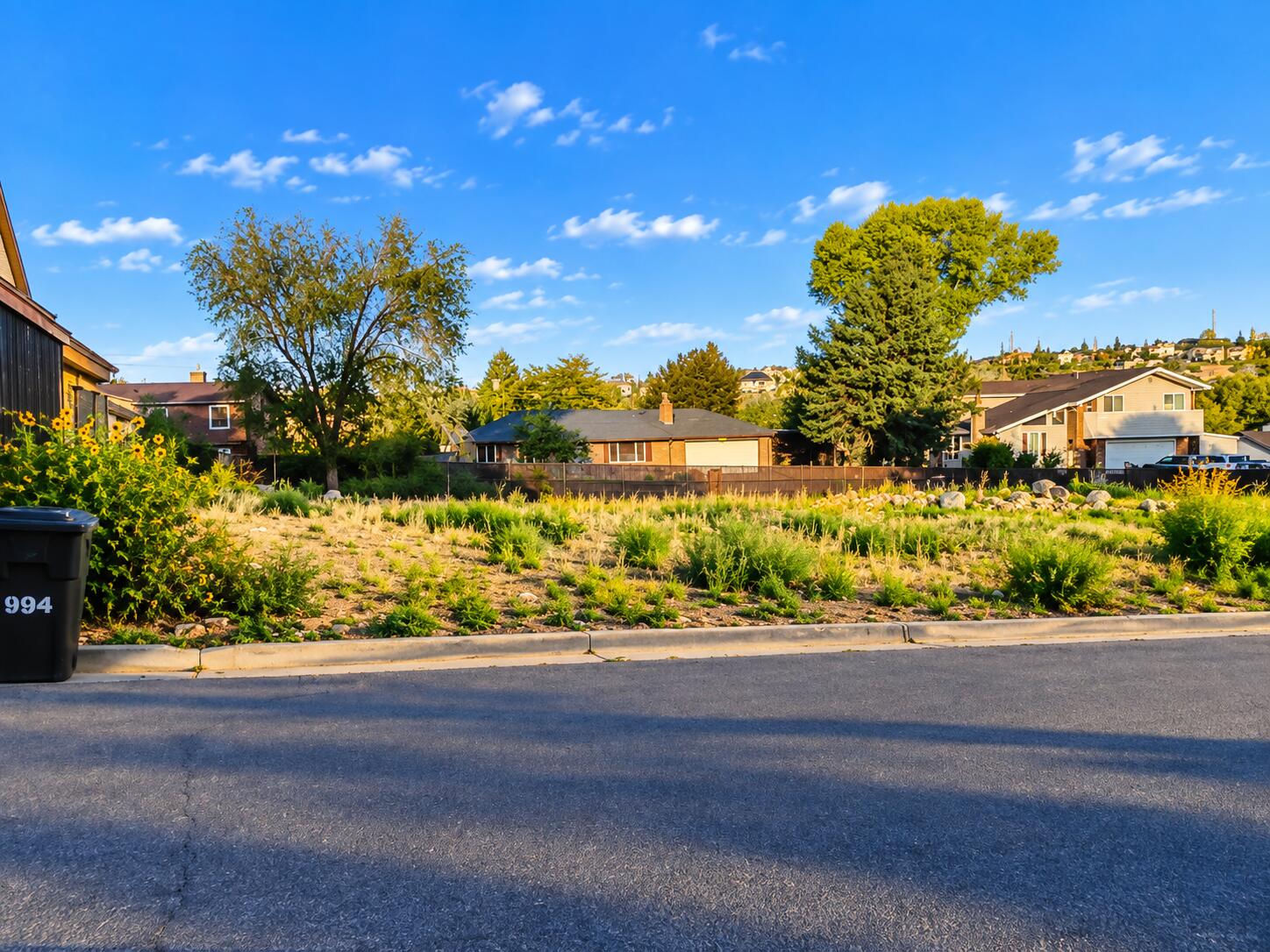 981 S Three Fountains Drive, 4-Plex Project, Cedar City, photo 11 of 15