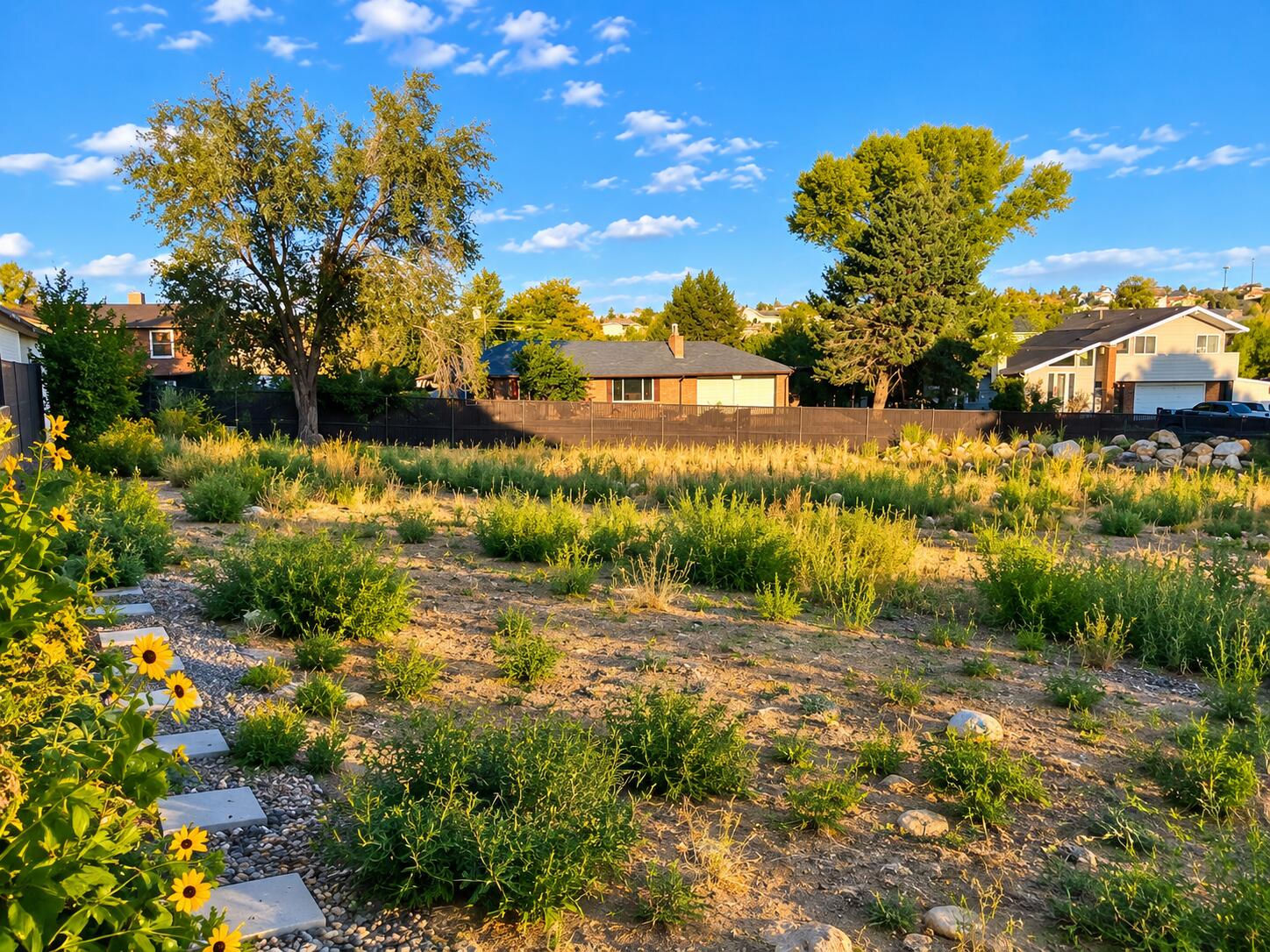 981 S Three Fountains Drive, 4-Plex Project, Cedar City, photo 12 of 15