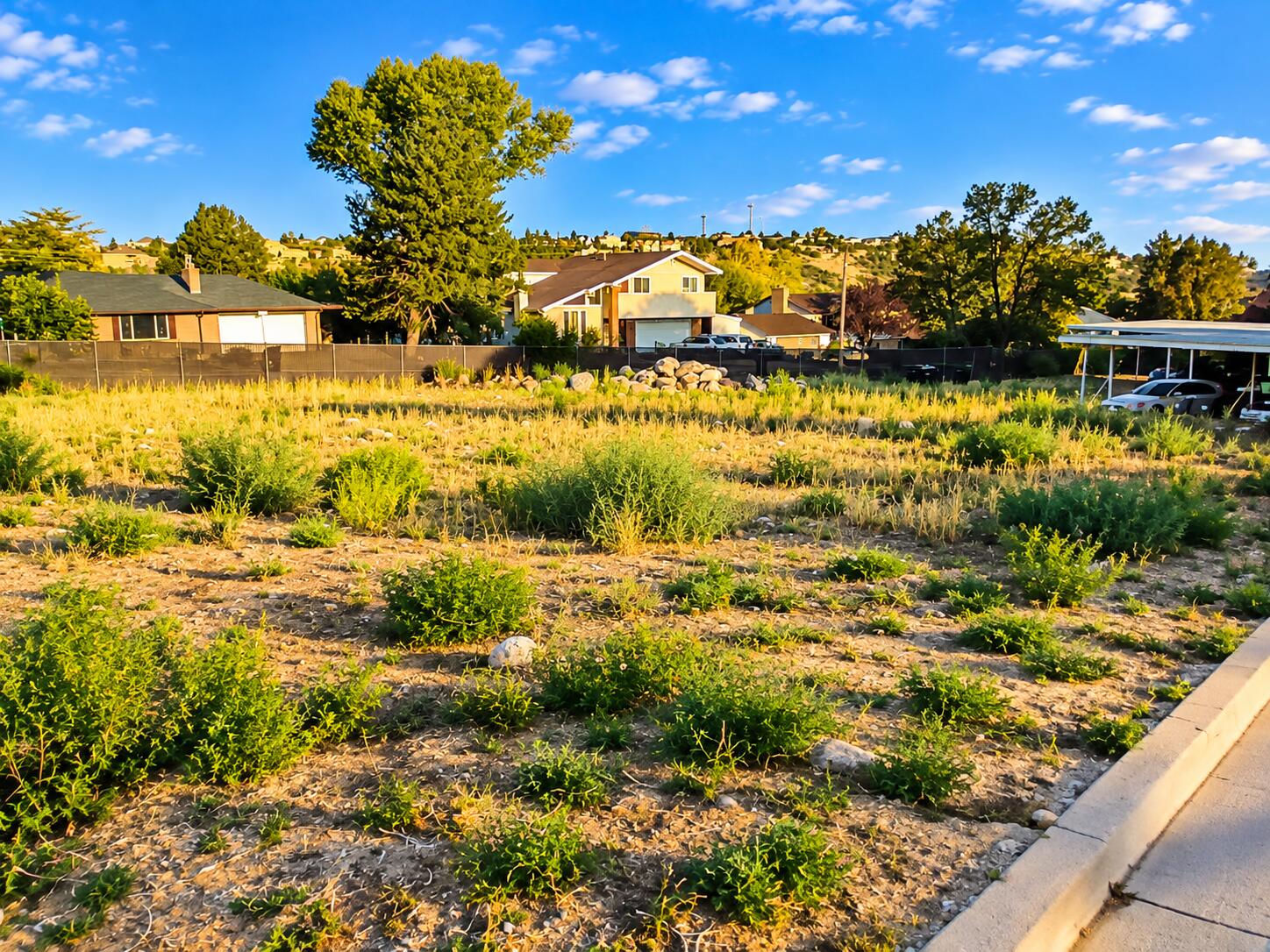 981 S Three Fountains Drive, 4-Plex Project, Cedar City, photo 13 of 15