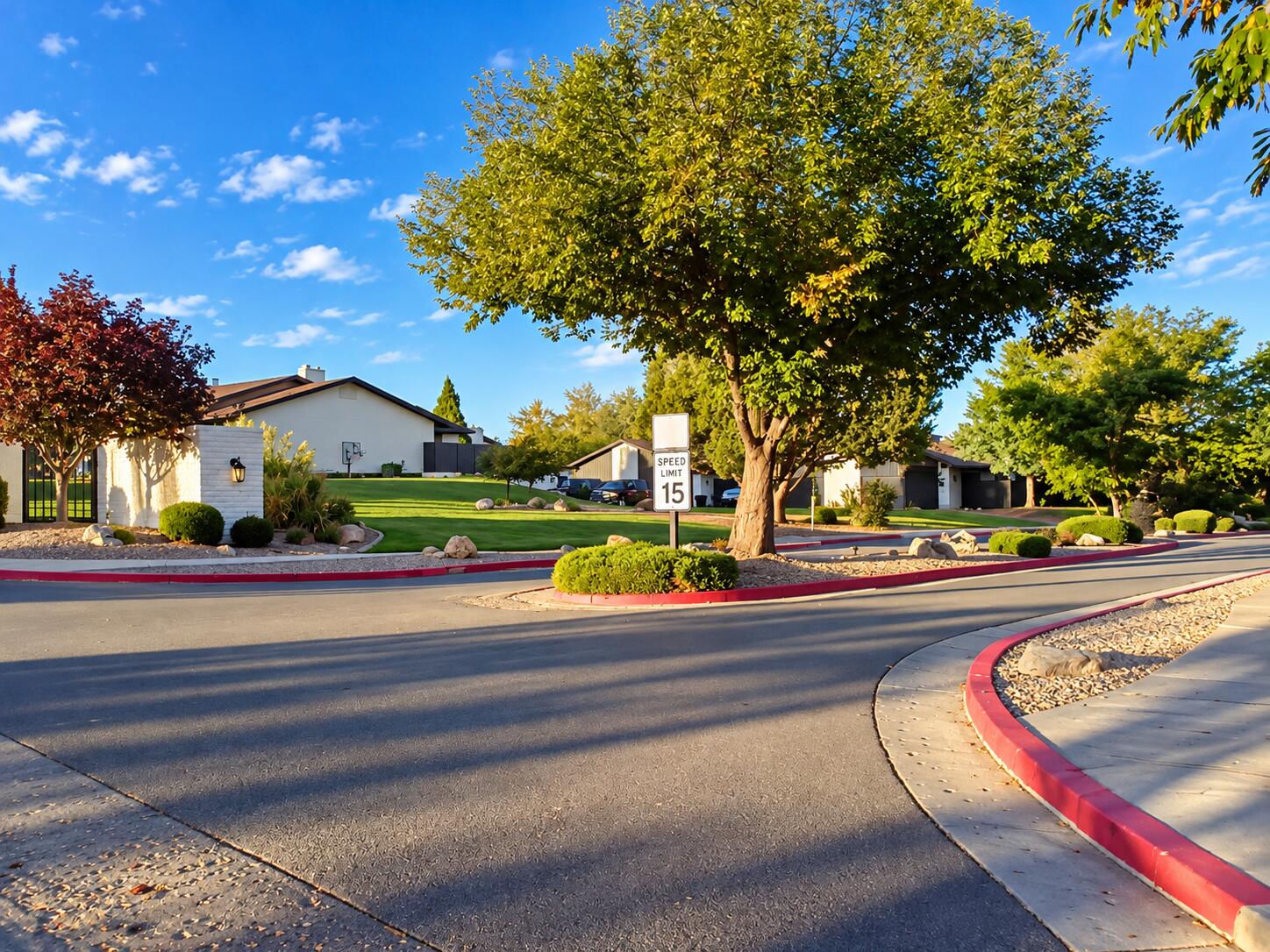981 S Three Fountains Drive, 4-Plex Project, Cedar City, photo 15 of 15