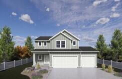 3042 W Chelsey Parkway, #9, Cedar City, photo 2