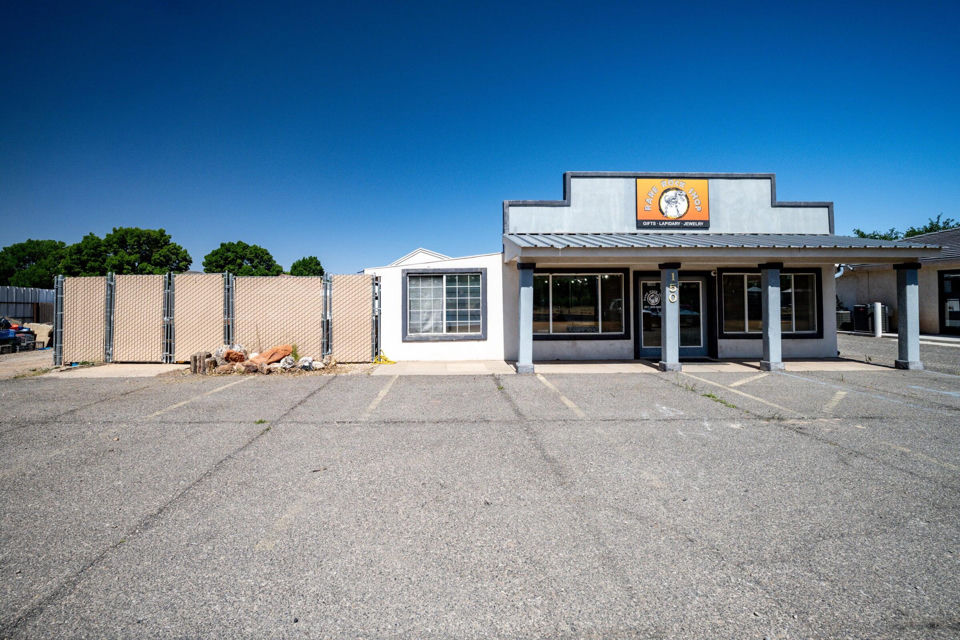 150 S State ST, La Verkin, photo 2
