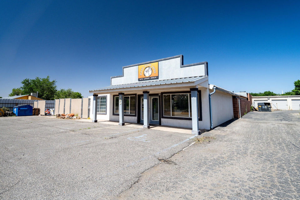 150 S State ST, La Verkin, photo 3