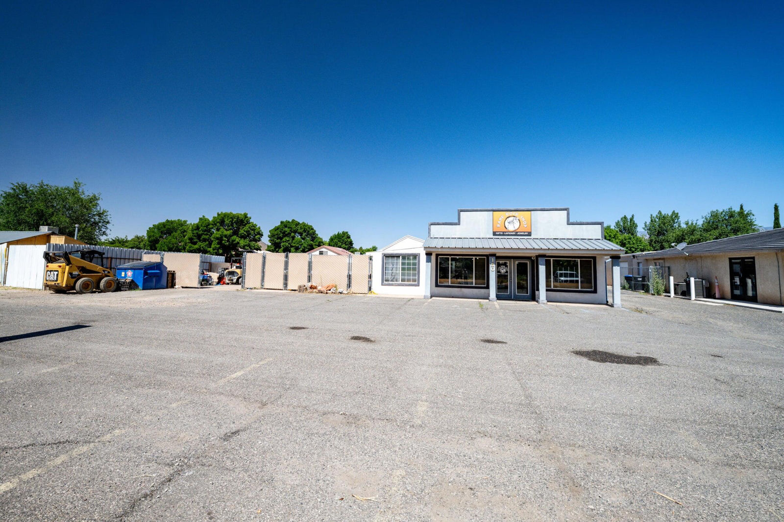 150 S State ST, La Verkin, photo 4 of 46