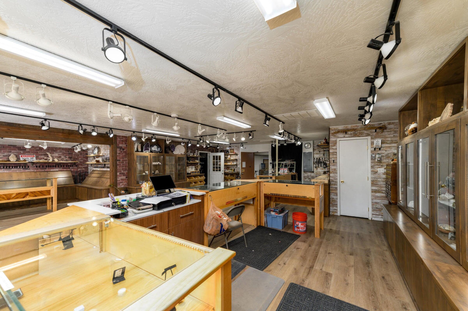 150 S State ST, La Verkin, photo 11 of 46
