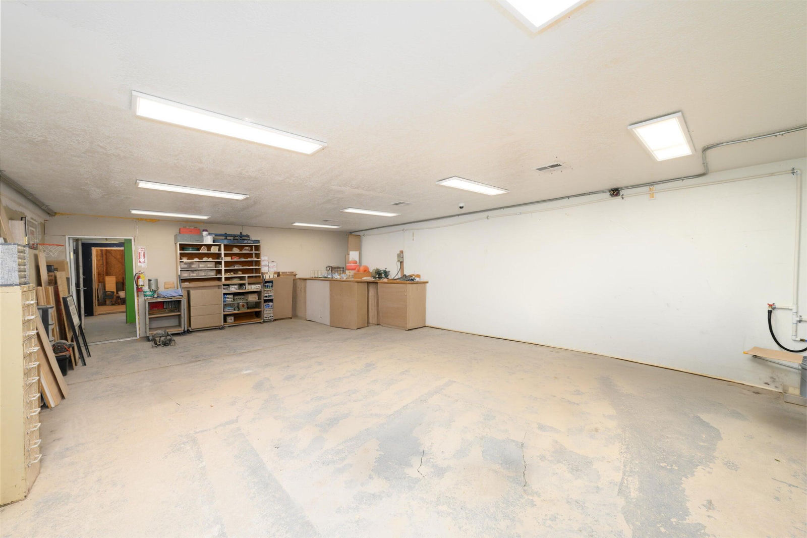 150 S State ST, La Verkin, photo 16 of 46