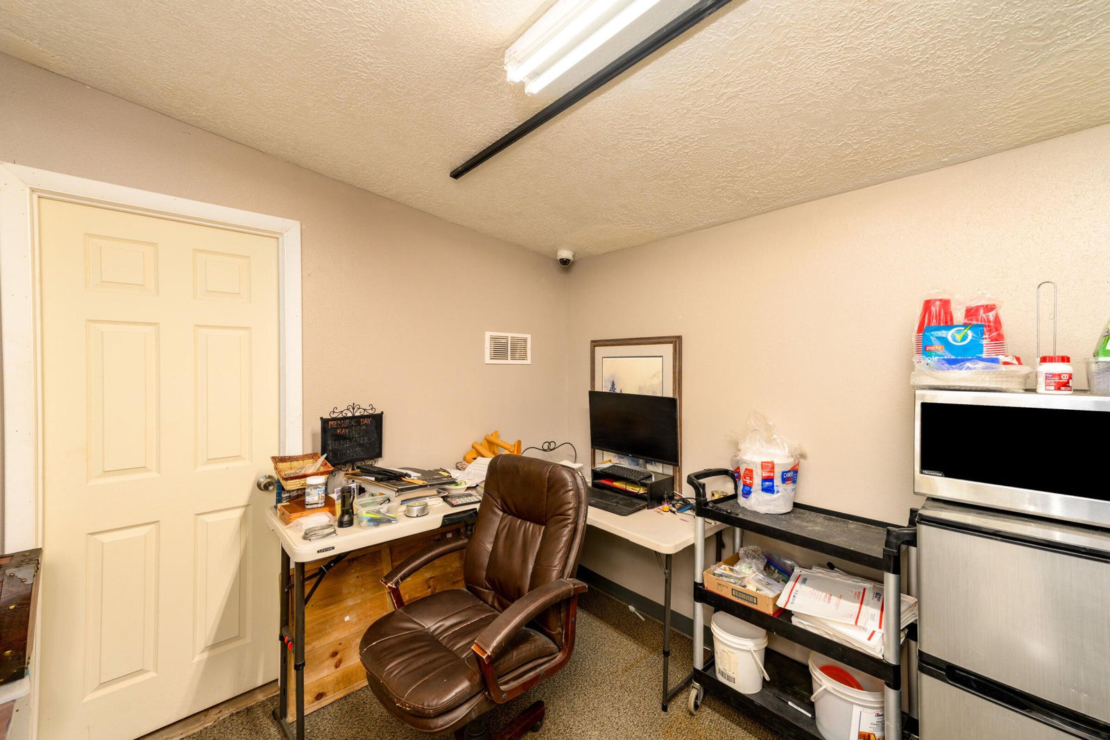 150 S State ST, La Verkin, photo 17 of 46
