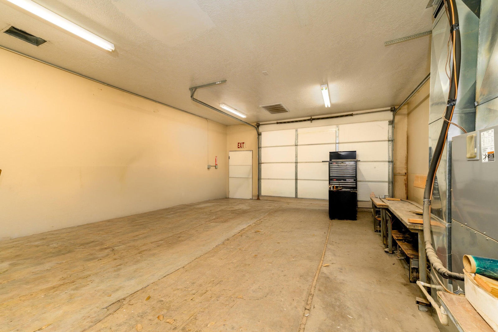 150 S State ST, La Verkin, photo 19 of 46
