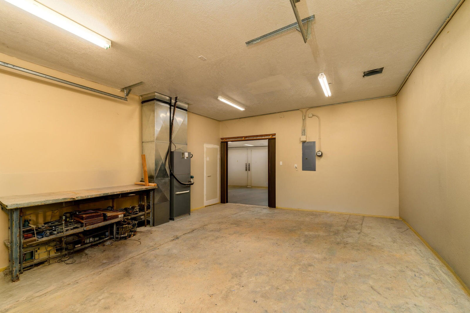 150 S State ST, La Verkin, photo 20 of 46