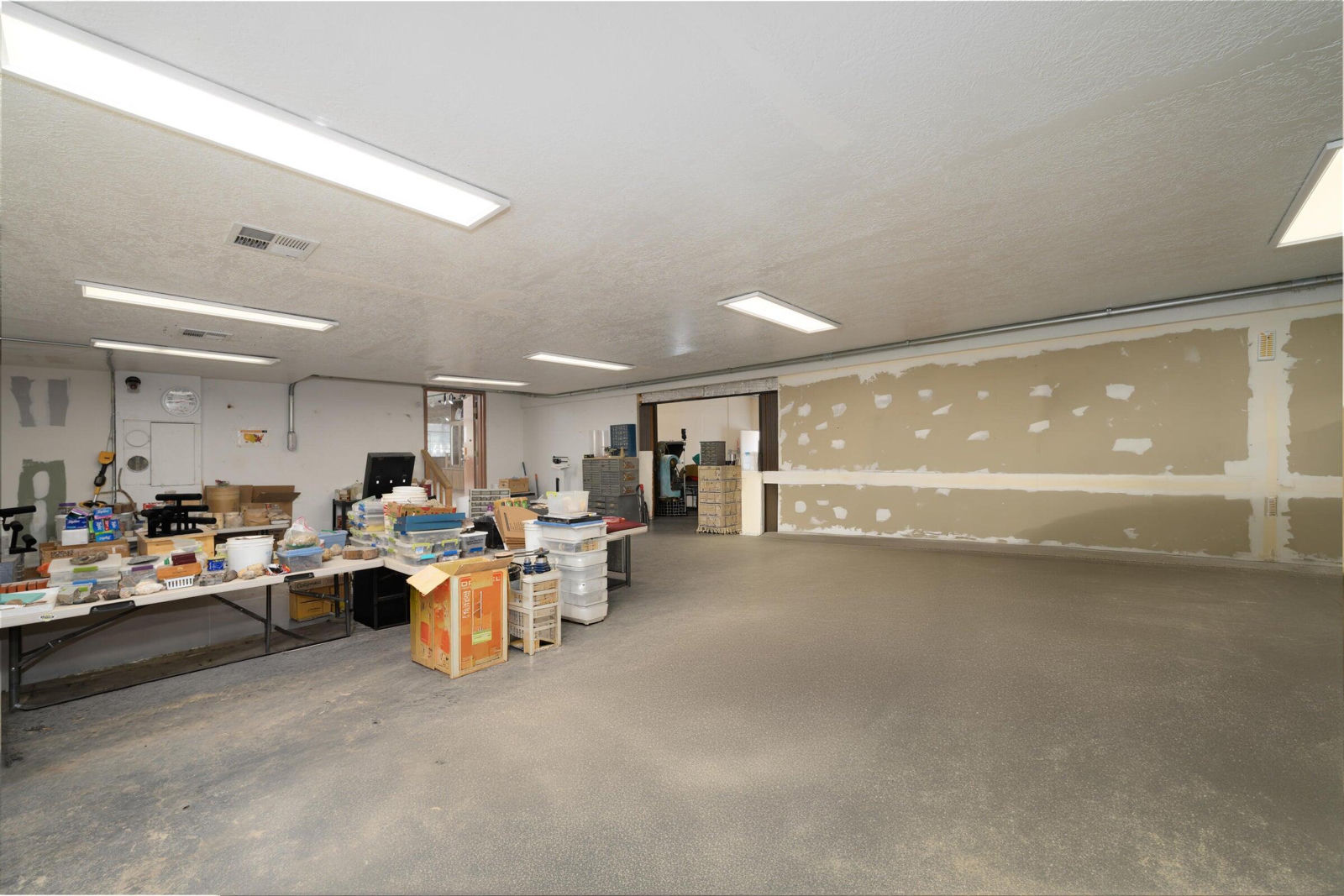 150 S State ST, La Verkin, photo 21 of 46